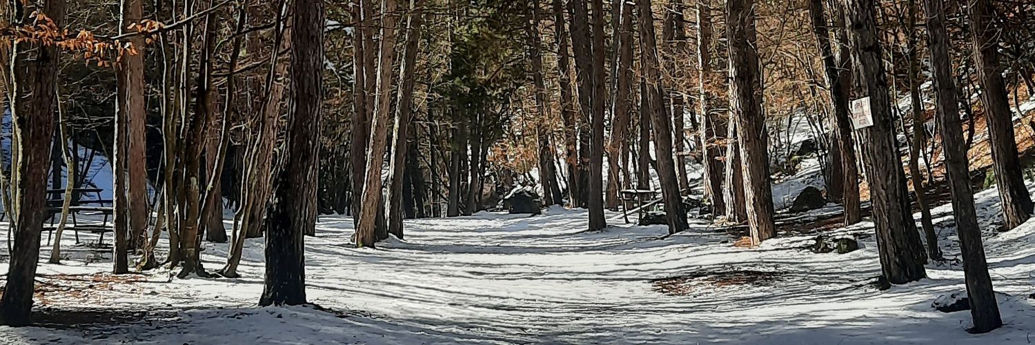 MDlby's profile banner image