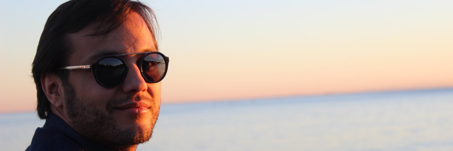 Roberpulgas's profile banner image