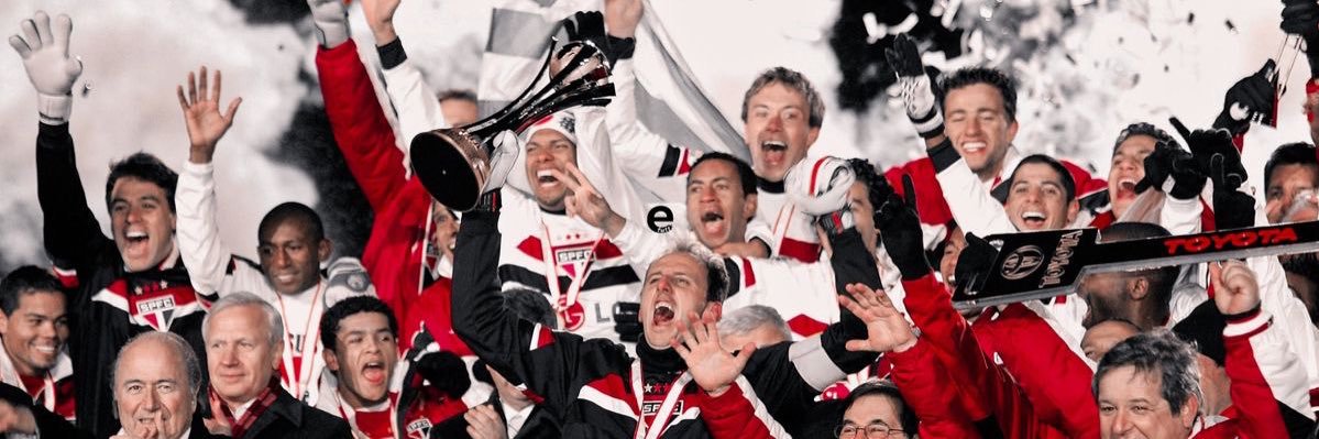 jucavalcaante's profile banner image