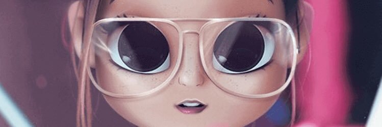 SoleYanez's profile banner image