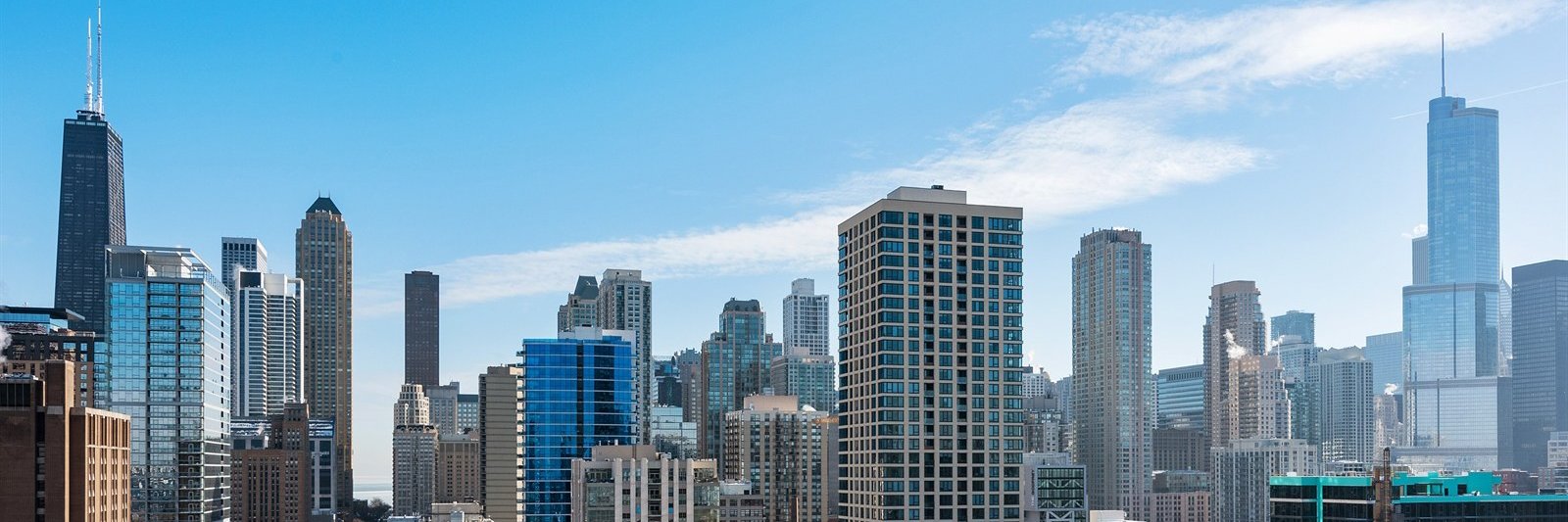 LivingSocialRE's profile banner image