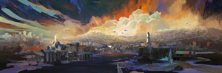 _Anxiety_Kitty_'s profile banner image