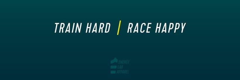 wearEnergyLab's profile banner image