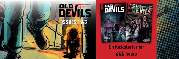 MatthewWilding Profile Banner