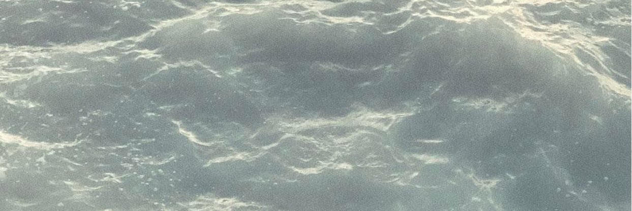 elistanyeri's profile banner image