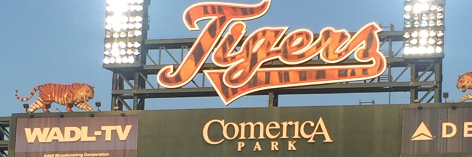 Jon-Lamar Hamilton banner