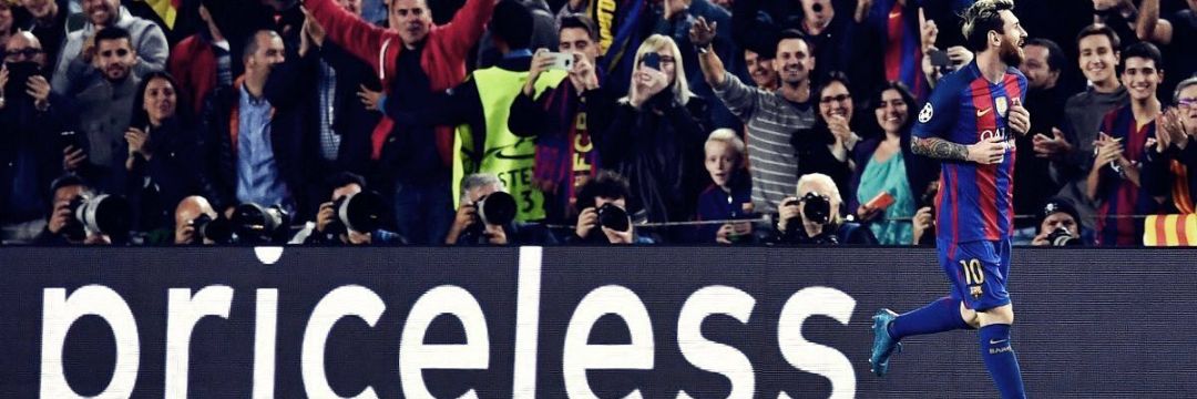 CristobalCL18's profile banner image