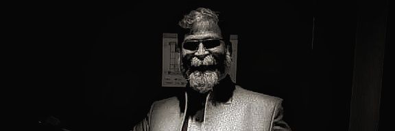 Sheimour Roosevelt banner