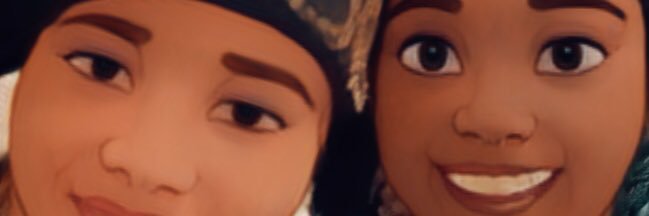 LoveAnation's profile banner image