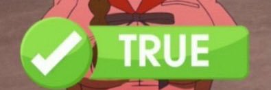 bottledoll banner