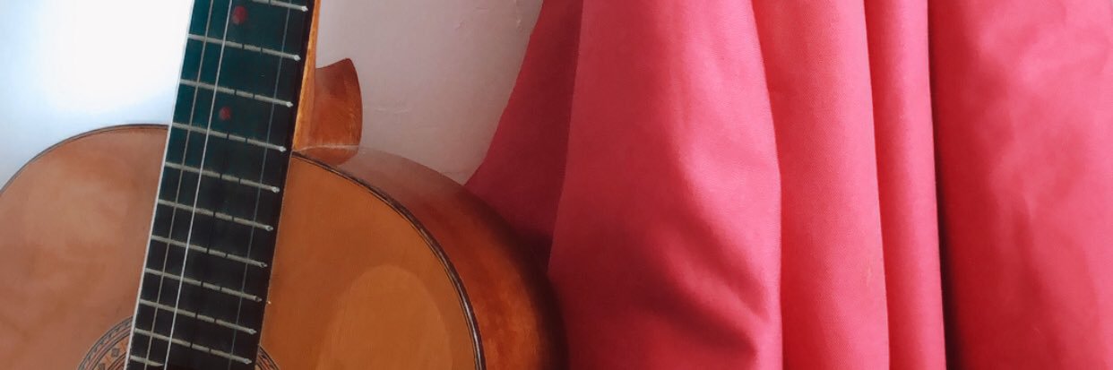 FranYague1's profile banner image