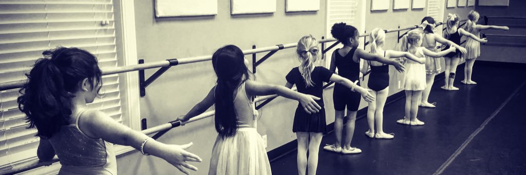 MissReeciLynn's profile banner image