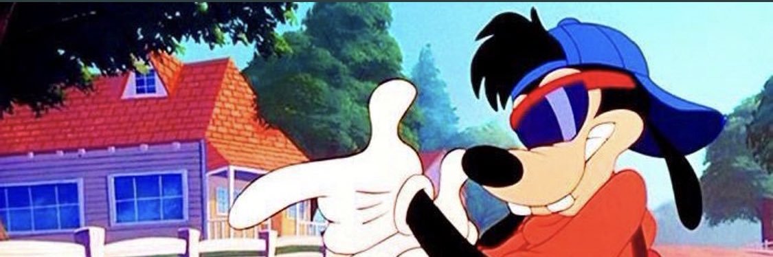 jacklyn_toth's profile banner image