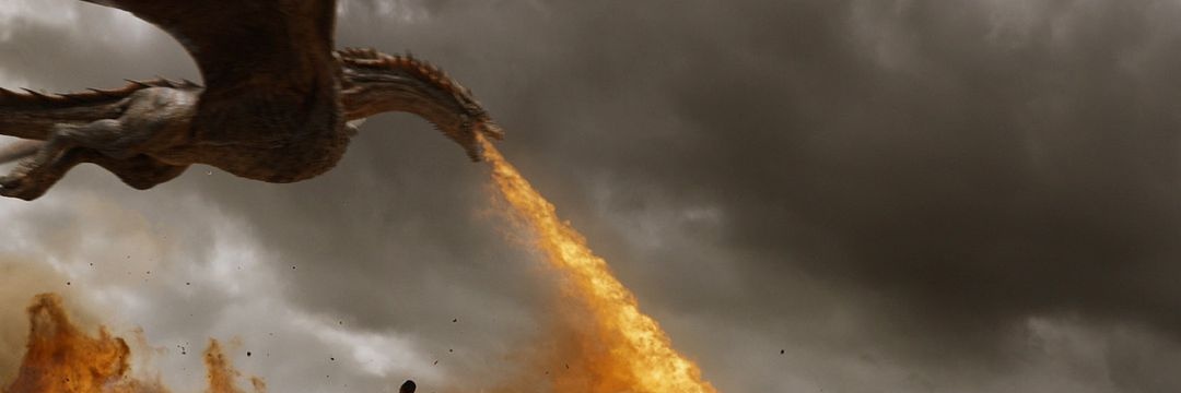 AlexRamSer's profile banner image