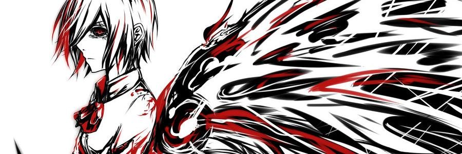 zacksutherland's profile banner image