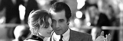 Godfather_VG's profile banner image