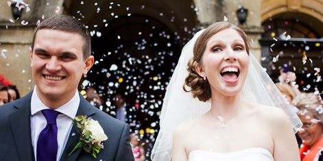 ellsbells28's profile banner image