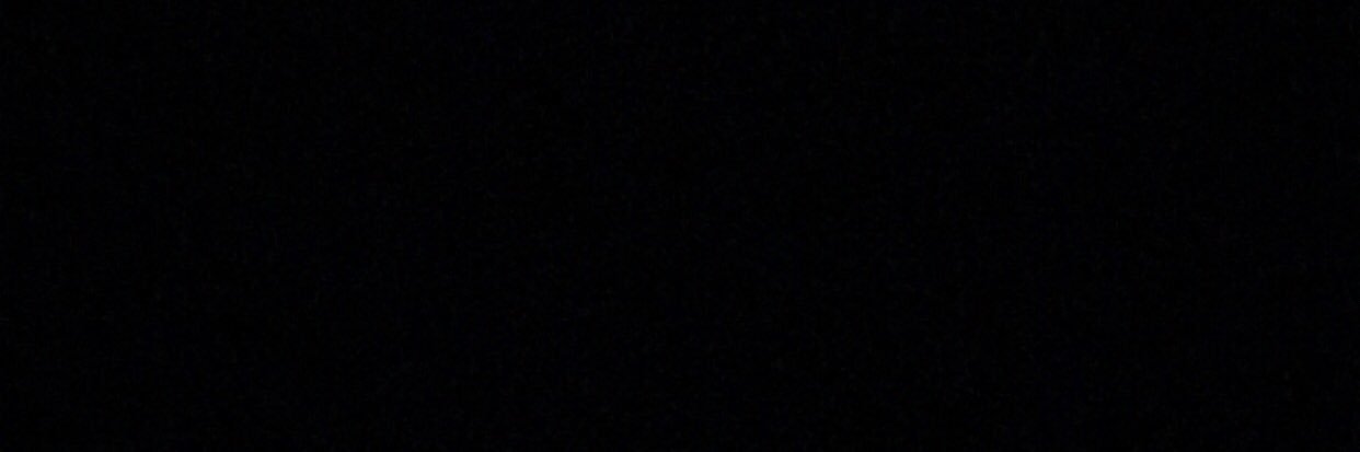 nwfuu's profile banner image
