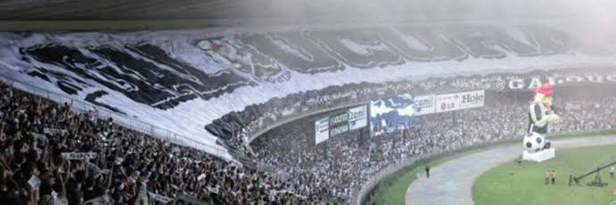 luischompre's profile banner image