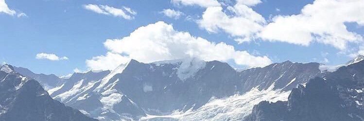 llDsl_'s profile banner image