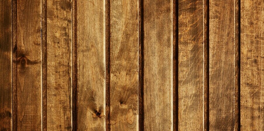 javier_vicho's profile banner image