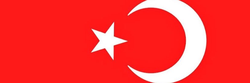 AYBEY2's profile banner image