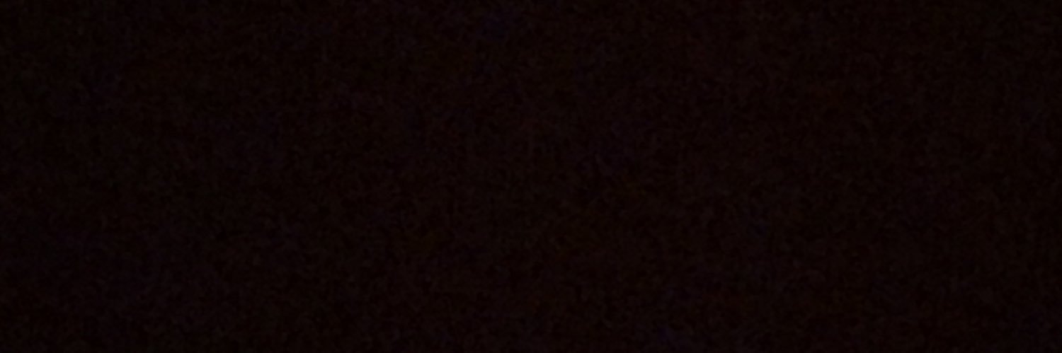 A Real King banner