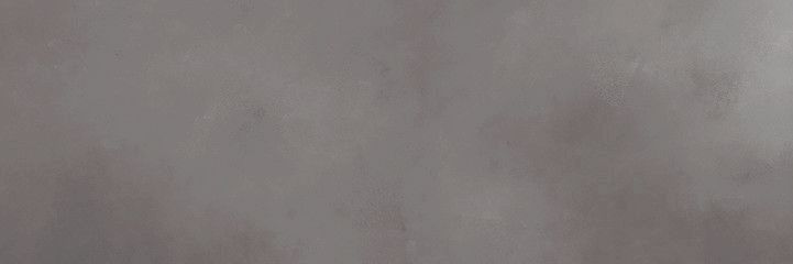 hazeckr's profile banner image