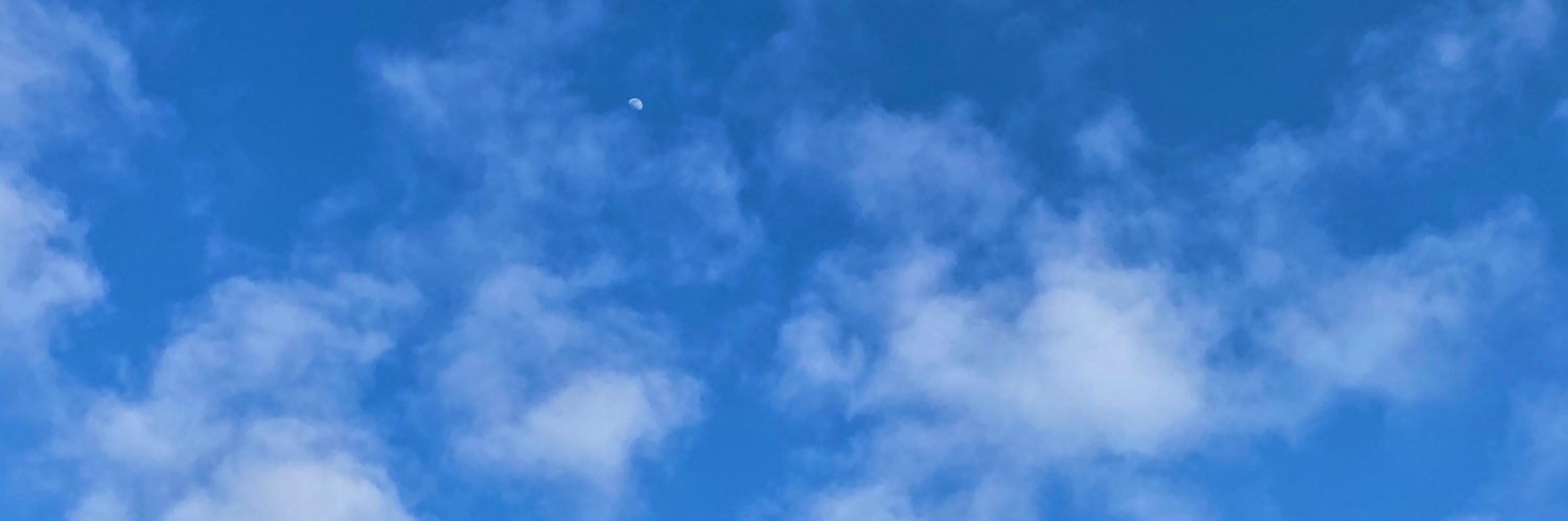 Siil_m's profile banner image