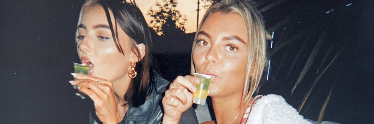 _aimeescott's profile banner image