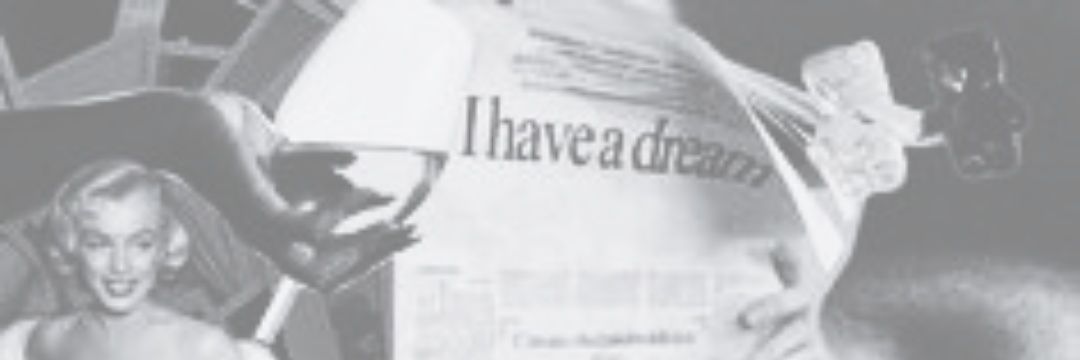 Meli Garat banner
