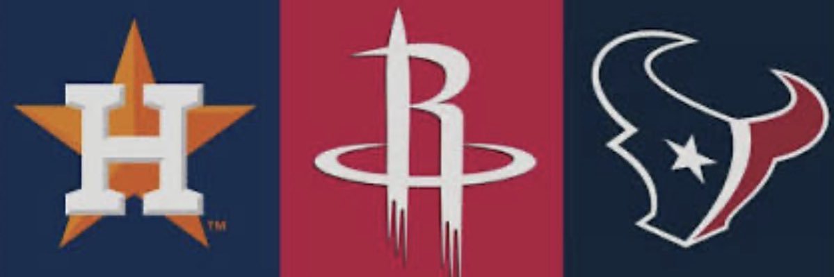 figure4-stepback banner