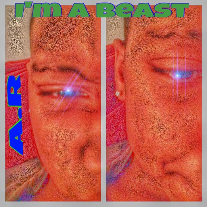 anthony_rich100's profile banner image