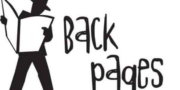 Derren Howard banner