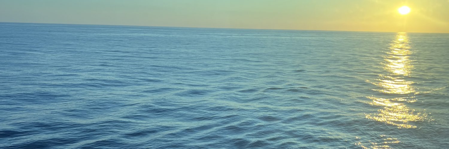 __madi11__'s profile banner image