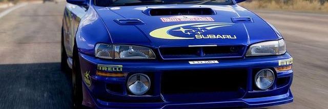 DBM_3308's profile banner image