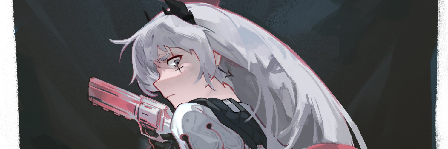 Swim_Nemo's profile banner image