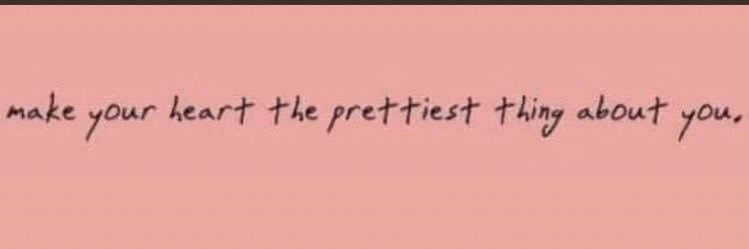 AriannaB_2018's profile banner image