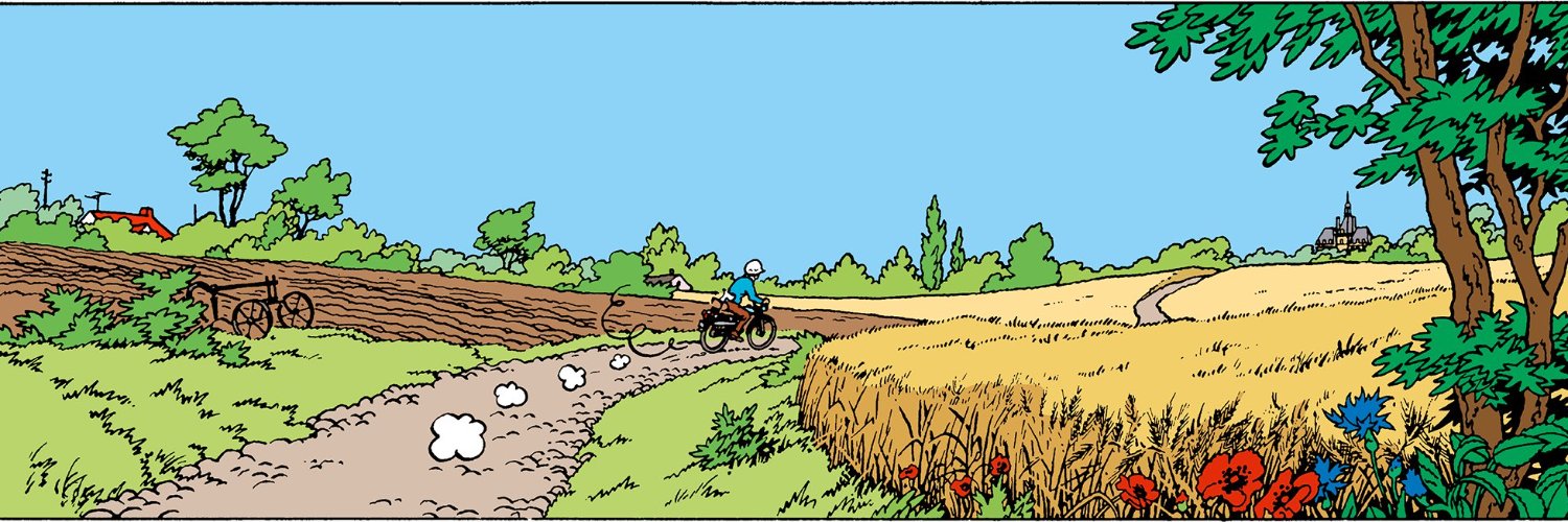 catafantas's profile banner image