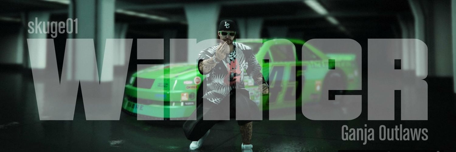 skybob420's profile banner image