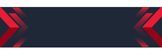 fnoob311's profile banner image