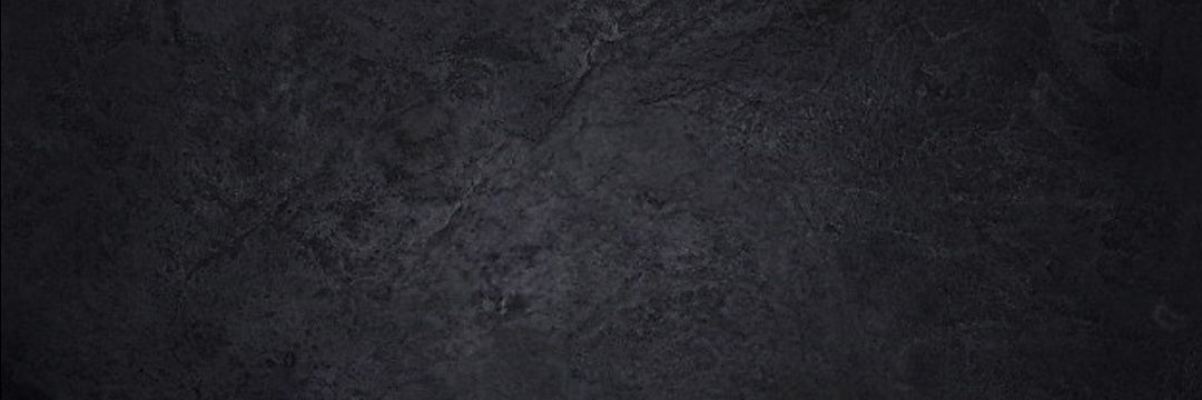 _NXNNO's profile banner image