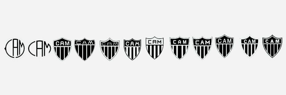 FilipeReis97's profile banner image