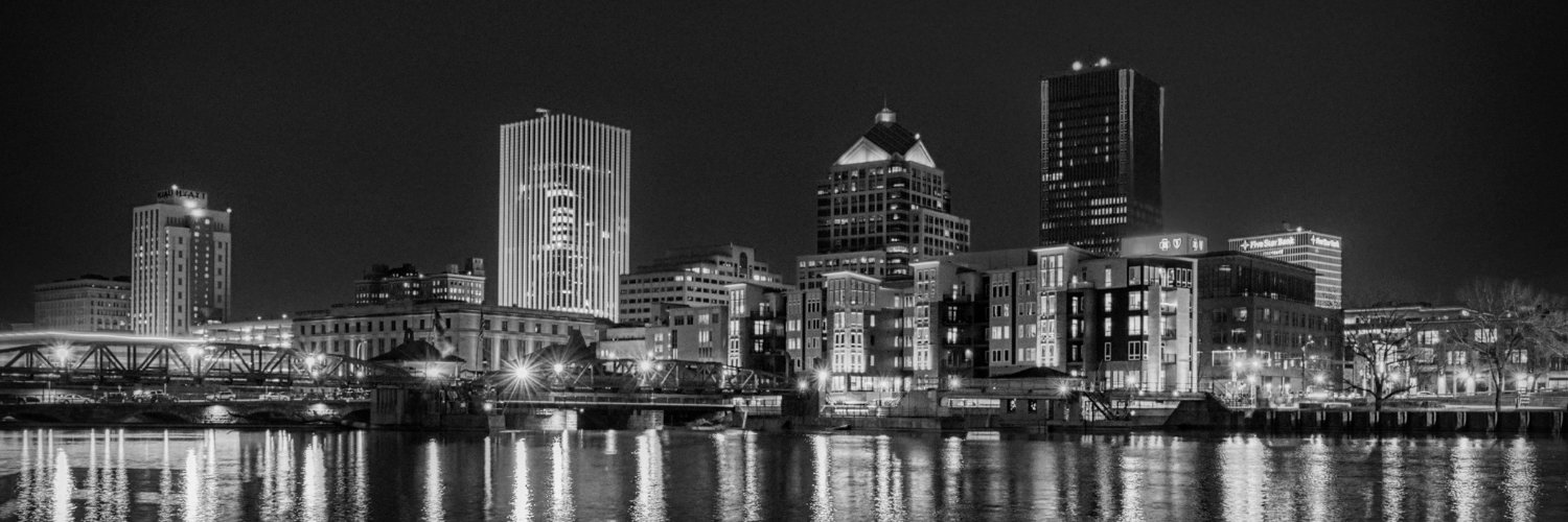 DMezzoprete's profile banner image