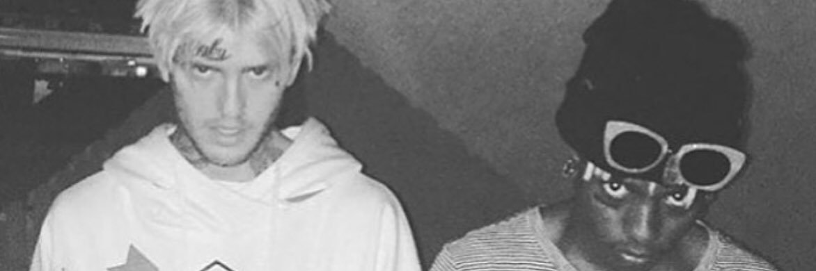 CorinneeeRoseee's profile banner image