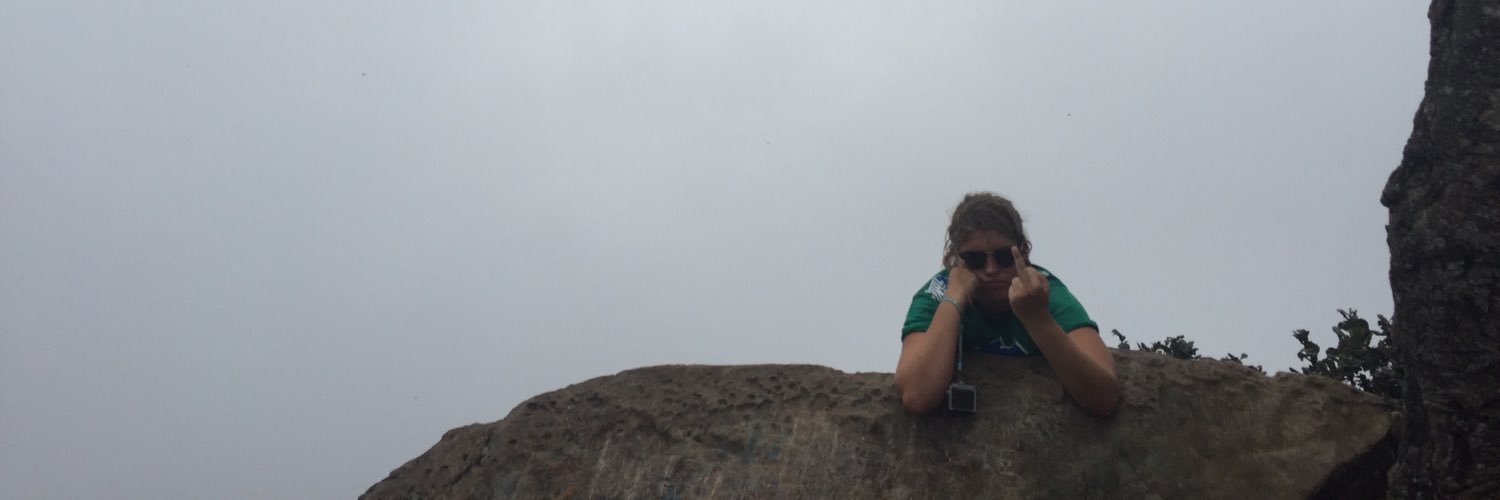 IdunnOsdal's profile banner image