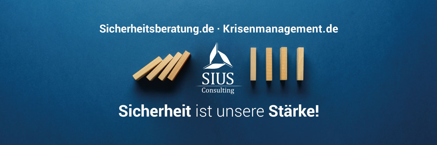 SIUSconsulting's profile banner image