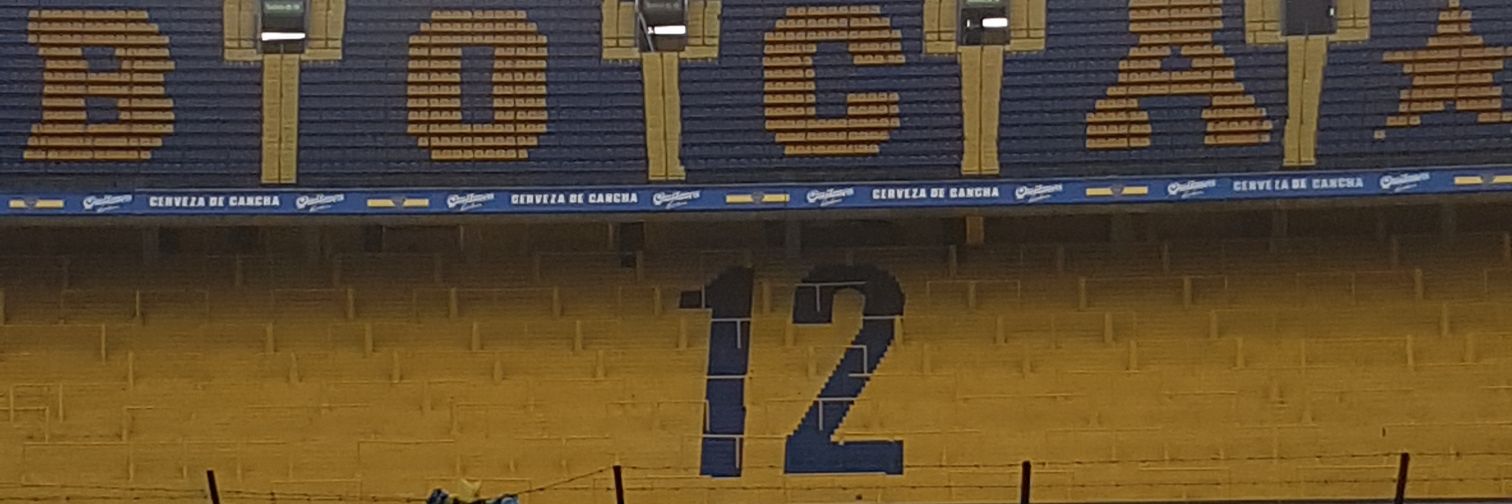 lucas banner