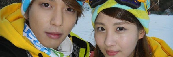 JamJoycesjh's profile banner image