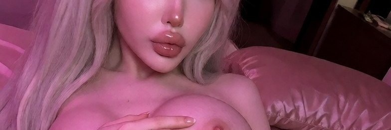 Kleoooops's profile banner image